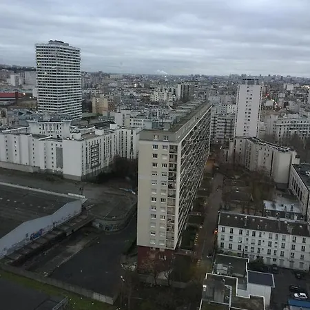 Hostel Vito