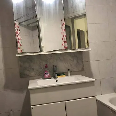 Hostel Vito *