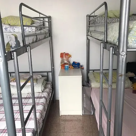 Hostel Vito *