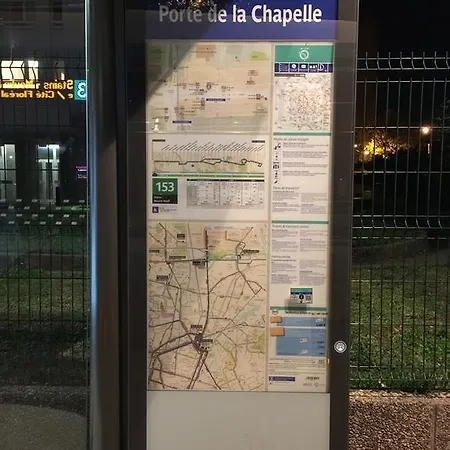 Vito * Paris