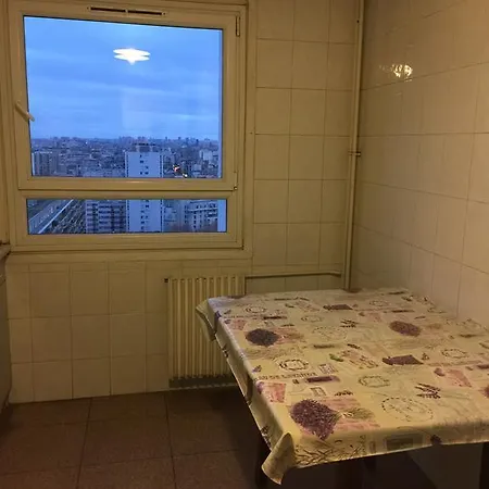 Auberge de jeunesse Vito *